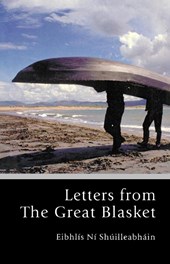 Letters From The Great Blasket