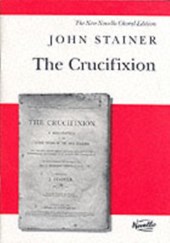John Stainer