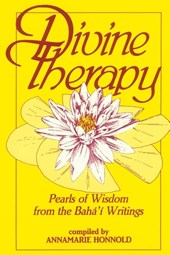 Divine Therapy