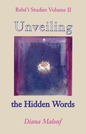 Unveiling the Hidden Words