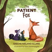 The Patient Fox