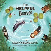 The Helpful Beaver