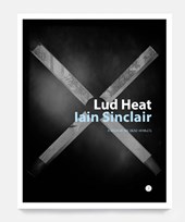 Lud Heat