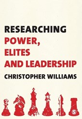Researching Power, Elites and Leadership