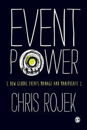 Event Power