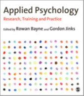 Applied Psychology