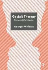 Gestalt Therapy