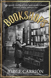 Bookshops
