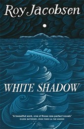 White Shadow