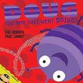 Doug the Bug