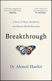 Breakthrough