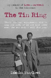 The Tin Ring