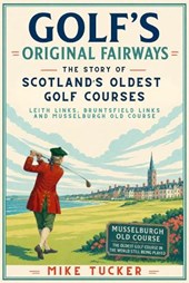 Golf's Original Fairways