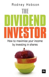 The Dividend Investor