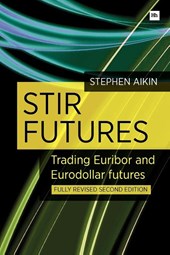 STIR Futures