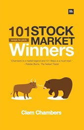 101 Ways to Pick Stock Market Winners