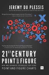 21st Century Point and Figure