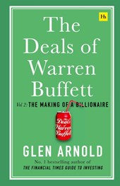 The Deals of Warren Buffett, Volume 2