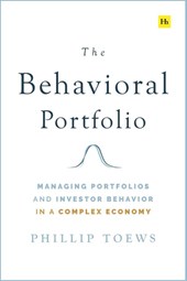 The Behavioral Portfolio
