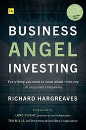 Business Angel Investing