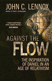 Against the Flow
