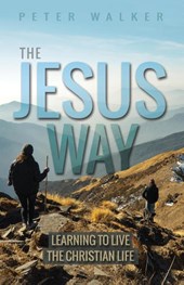 The Jesus Way