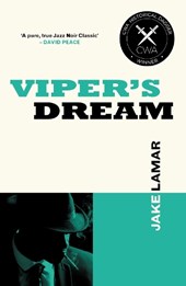 Viper's Dream