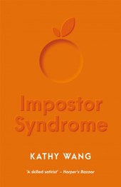 Impostor Syndrome