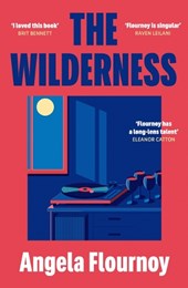 The Wilderness