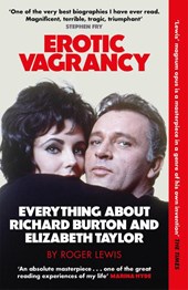 Erotic Vagrancy