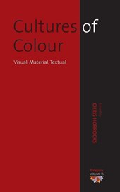 Cultures of Colour