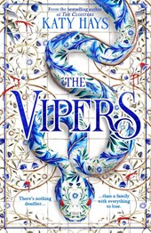 The Vipers