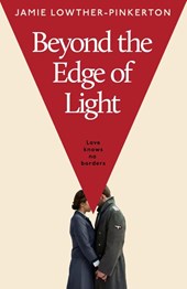 Beyond the Edge of Light