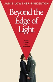Beyond the Edge of Light