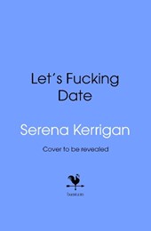 Let's Fucking Date