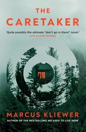 The Caretaker