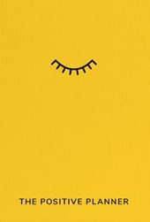 The Positive Planner