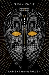 Chait, G: Lament for the Fallen