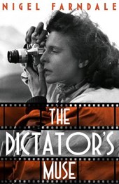 The Dictator's Muse