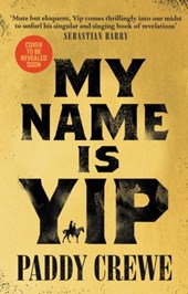My Name is Yip