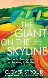 The Giant on the Skyline
