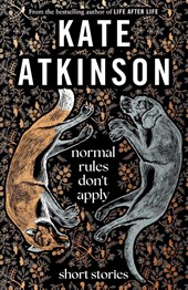 Normal Rules Don't Apply