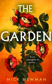 The Garden