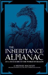 The Inheritance Almanac