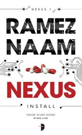 Naam, R: Nexus