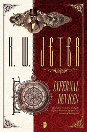 INFERNAL DEVICES