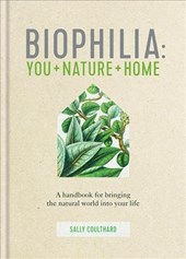 Biophilia