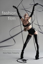 Fashion Film