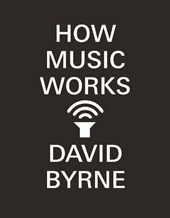 How Music Works