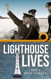 Lighthouse Lives